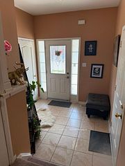 27 Ainley Road, Brampton, ON L7A 0K7
