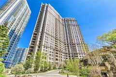 3880 Duke Of York Boulevard 2409, Mississauga, ON L5B 4M7