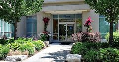 185 Legion Road N 904, Toronto, ON M8Y 0A1