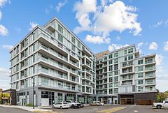 500 Plains Road 610, Burlington, ON L7T 0C8