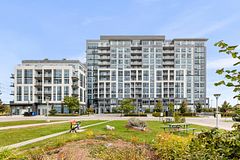 1050 Main Street E 226, Milton, ON L9T 9M3