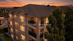 2045 Appleby Line 414, Burlington, ON L7L 7G9