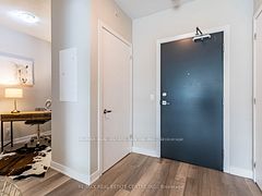 5240 Dundas Street B314, Burlington, ON L7L 0J6