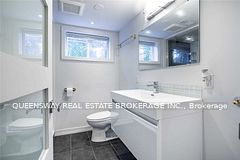 1222 Kipling Avenue, Toronto, ON M9B 3N1