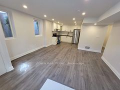 1001 Job Crescent, Milton, ON L9T 8V6
