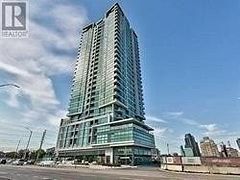 3985 Grand Park Drive 2201, Mississauga, ON L5B 0H8