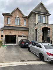 18 Bachelor Street, Brampton, ON L7A 4T6