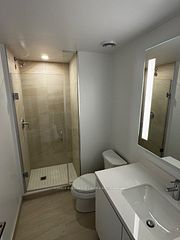 4015 The Exchange N/A 3707, Mississauga, ON L5B 0N9