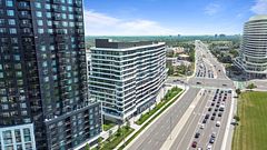 2485 Eglinton Avenue W 1213, Mississauga, ON L5M 2T1