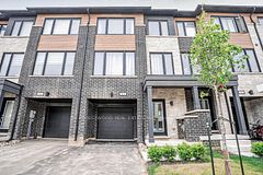 53 Humberstone Drive, Halton Hills, ON L7G 0P6
