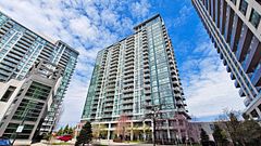 339 Rathburn Road W 608, Mississauga, ON L5B 0K6