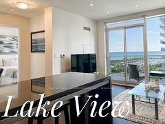 33 Shore Breeze Drive 2102, Toronto, ON M8V 0G1