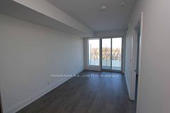 20 Brin Drive 509, Toronto, ON M8X 0B2