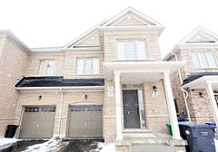 10 Brent Stephens Way, Brampton, ON L7A 5B6