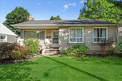 375 Mountainview Drive, Milton, ON L9T 1W1