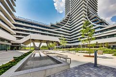 30 Shore Breeze Drive 3212, Toronto, ON M8V 0J1