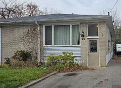 79 Louisa Street Upper, Caledon, ON L7E 3G6