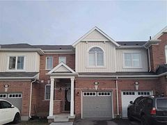 312 Jean Landing Street, Milton, ON L9E 1C6