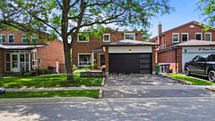 14 Palermo Court, Brampton, ON L6Z 3G1