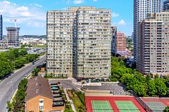 3605 Kariya Drive 304a, Mississauga, ON L5B 3J4