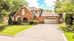 40 Cairnmore Court, Brampton, ON L6Z 1T6