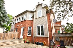 83 Clover Bloom Road, Brampton, ON L6R 1S4