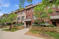 250 Royalton Common 77, Oakville, ON L6H 0N2