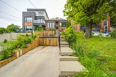 29 Ennerdale Road Main, Toronto, ON M6E 4C2