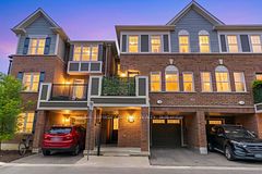 1000 Asleton Boulevard 84, Milton, ON L9T 9L2