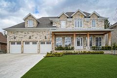 7 Dolan Drive, Caledon, ON L7E 0E1