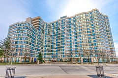 250 Webb Drive 104, Mississauga, ON L5B 3Z4