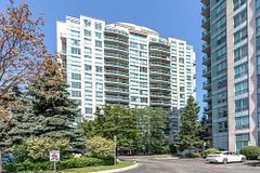 2565 Erin Centre Boulevard 403, Mississauga, ON L5M 6Z8