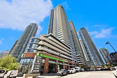 2212 Lakeshore Boulevard W 1108, Toronto, ON M8V 0C2