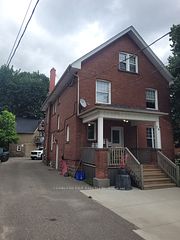 79 Rosemount Avenue Apt B, Toronto, ON M9N 3B5