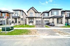 32 Camino Real Drive, Caledon, ON L7C 1Z9