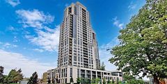 2 Eva Road 2527, Toronto, ON M9C 0A9