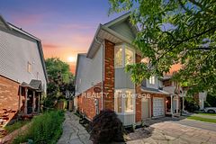 1305 Walker's Line, Burlington, ON L7M 4N7