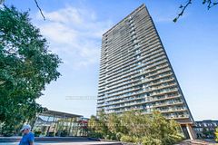 105 The Queensway Avenue 504, Toronto, ON M6S 5B5