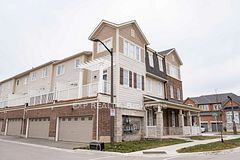 3266 Charles Fay Passage, Oakville, ON L5M 7B5