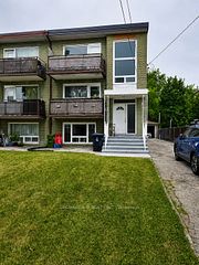 7 Diana Drive, Toronto, ON M3M 2W2