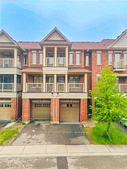 11 Telegraph Street Upper, Brampton, ON L6Z 0H9