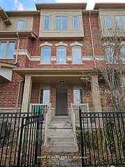 11 Telegraph Street MAIN, Brampton, ON L6Z 0H9