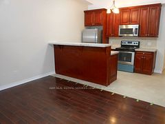 2266 Bloor Street W #1, Toronto, ON M6S 1N9