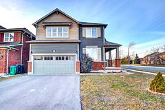 2 Clenston Road, Brampton, ON L7A 0P6