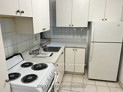 3261A Lake Shore Boulevard W 102, Toronto, ON M8V 1M2