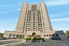 220 Forum Drive 301, Mississauga, ON L4Z 4K1