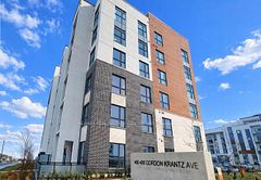 460 Gordon Krantz Avenue 422, Milton, ON L9T 1Z2