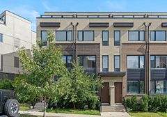 19 Thomas Mulholland Drive, Toronto, ON M3K 0B5