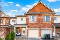 47 Triple Crown Avenue, Toronto, ON M9W 7E5