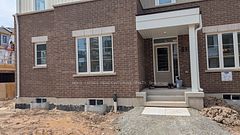 1478 Rutland Crescent 51, Milton, ON L9E 2K6